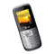 Cell Phone AT&T GoPhone R225 User Manual