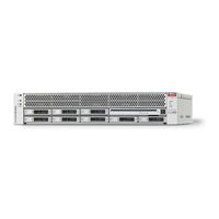 Oracle T5240 Installation Manual