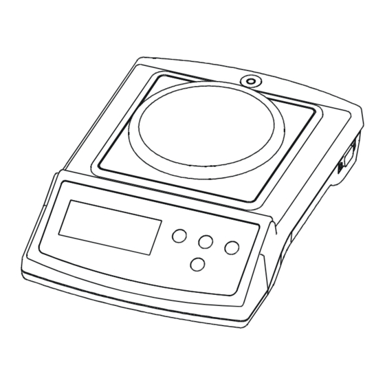 Virtual Measurements & Control VB-302 Instruction Manual