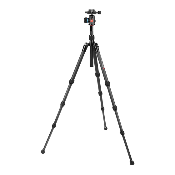 Oben AT-3400 Manual
