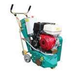 Contec CT 250 Instruction Manual