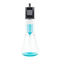 Aquila Biolabs LIS User Manual