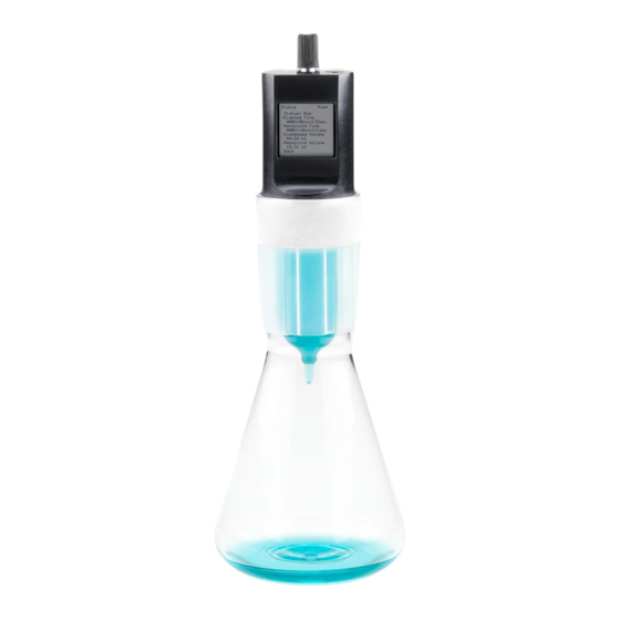 Aquila Biolabs LIS Manuals