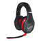 Headsets Asus ROG Vulcan ANC Quick Start Manual