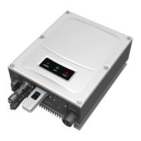 PNI GreenHouse SP Series User Manual
