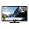 Plasma TV LG 50PB660V Owner's Manual