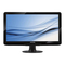 Philips 222EL2SB/00
