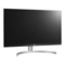 Monitor LG 27UL850-W.AEU Owner's Manual