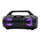 BLACKPOINT S30 - Rechargeable Speaker Manual