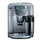 DeLonghi Magnifica ESAM4500 Automatic Coffee Maker Manual