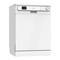 Dishwasher Sharp QW-HX12F49ES-EU User Manual