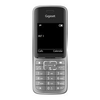 bintec elmeg D141 User Manual