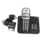 Handsets Siemens Gigaset A165 Manual