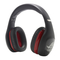 Asus ROG Vulcan ANC - Active Noise-Canceling Gaming Headset Manual