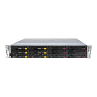 Supermicro SuperServer SSG-621E-ACR16L User Manual