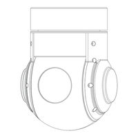 Yangda Sky Eye-U30 Instruction Manual
