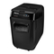 Fellowes AutoMax 200C / 130C - Feed Shredder Manual