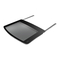 Webasto 40 Series Manual