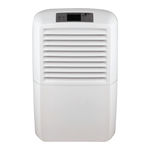 LG LD301EL Specifications