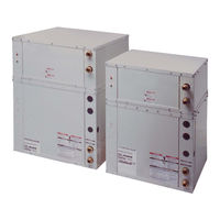 Heat Controller HWW060 Installation, Operation & Maintenance Manual