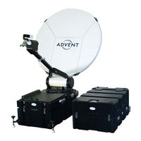 Vislink AFD120 Ku Technical Operation Manual