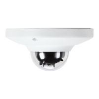 Dahua IPC-HD2100 Series User Manual