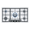 Cooktop Siemens EC945RB91A User Instructions