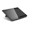 Tablet HP Engage One Prime Maintenance And Service Manual