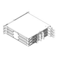 TDK-Lambda G/P-3U-20-40V Instruction Manual