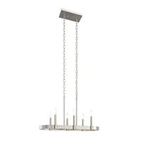 Kichler Lighting 314569601 Assembly Instructions Manual