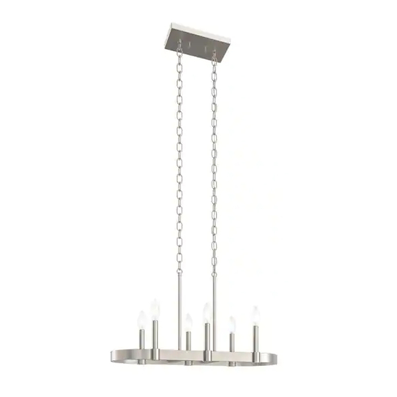 Kichler Lighting 82352 Assembly Instructions Manual