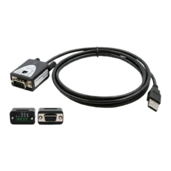 Exsys EX-1346 Manual