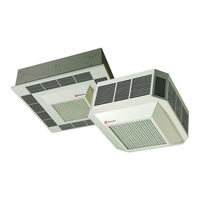 Ouellet ODS Series Instructions