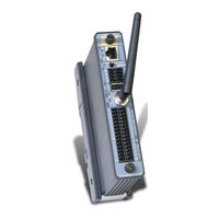semaphore TBOX LT2-532 Series User Manual