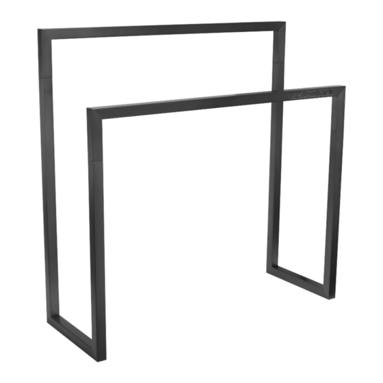 Steinbach Slim Line 049024 Manuals