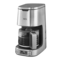 Coffee Maker AEG 7 Series Instruction Book