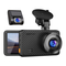 Dash Cameras Apeman C860 User Manual