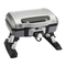 Cuisinart CEG-980 - PORTABLE ELECTRIC GRILL Manual