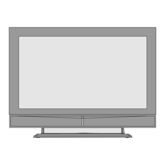 Sanyo CES37WSD7-B Instruction Manual