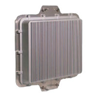 AIRLIVE WHB-5854A User Manual