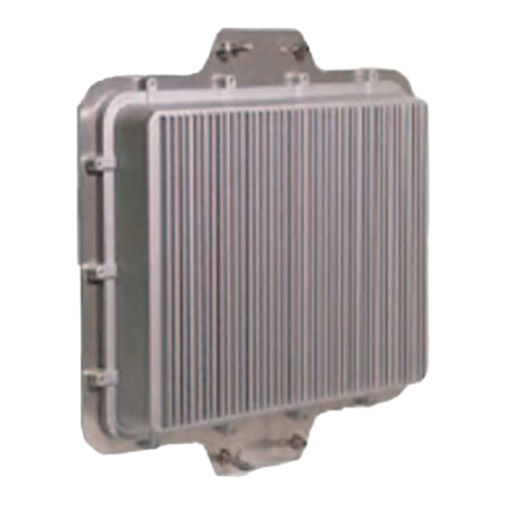 AirLive WHB-5854A User Manual