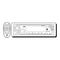 Car Receiver JVC 0302KKSMDTJEIN Instructions Manual