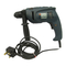 Drill Black & Decker KR540 Manual