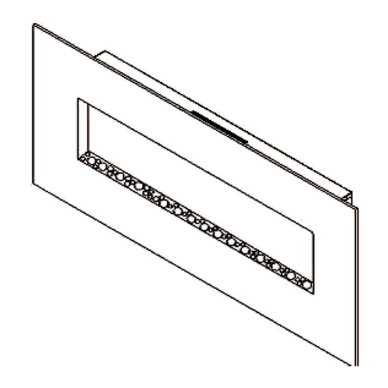Northwest WM50B Owner's Manual