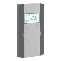 Vexve AM20-W Setup And User Manual
