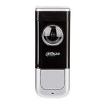 Dahua Technology DHI-DB11 Quick Installation Manual