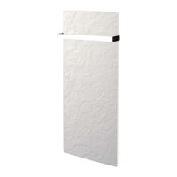 CLIMASTAR SILICIUM SLIM Series User Manual