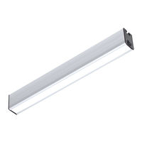 LED2WORK 240400-01 User Instructions