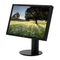 Monitor LG L245WPQ User Manual