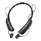 INSIGNIA NS-CAHBTEB01/-B/-C/-B-C - Bluetooth Headset Manual